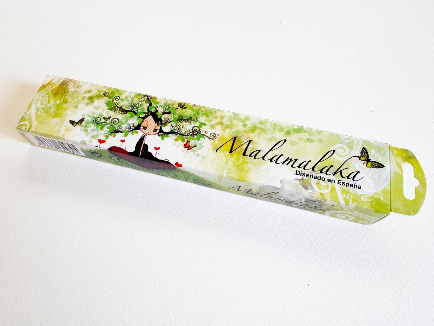 Malamalaka Handcrafted Wooden Fan | Artistic Designer Fan · Unique Gift for Women