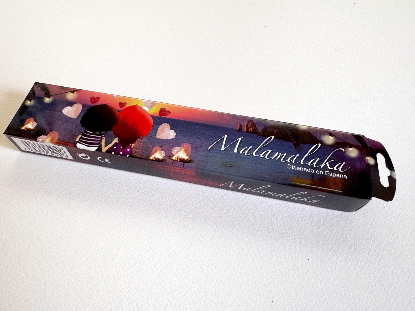 Malamalaka Handcrafted Wooden Fan | Artistic Designer Fan · Unique Gift for Women
