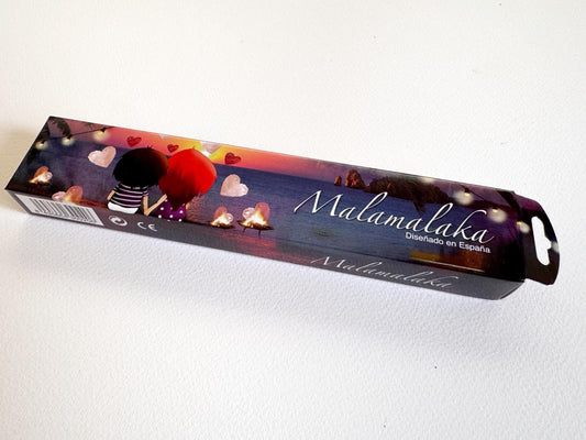 Malamalaka Handcrafted Wooden Fan | Artistic Designer Fan · Unique Gift for Women