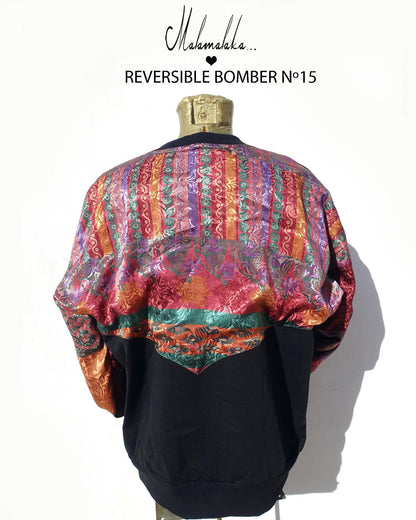 Neotribal Fleece Sweatshirt | Unique Piece · One Size · Hip Hop Trap Streetwear